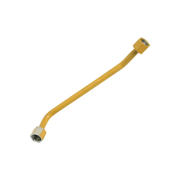 227-4306: Fluid Carrying Tube Assembly 2274306 купить
