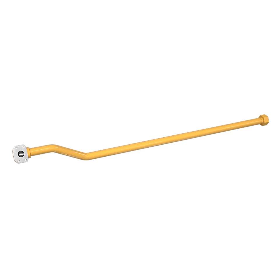 227-4395: Tube Assembly 2274395 купить