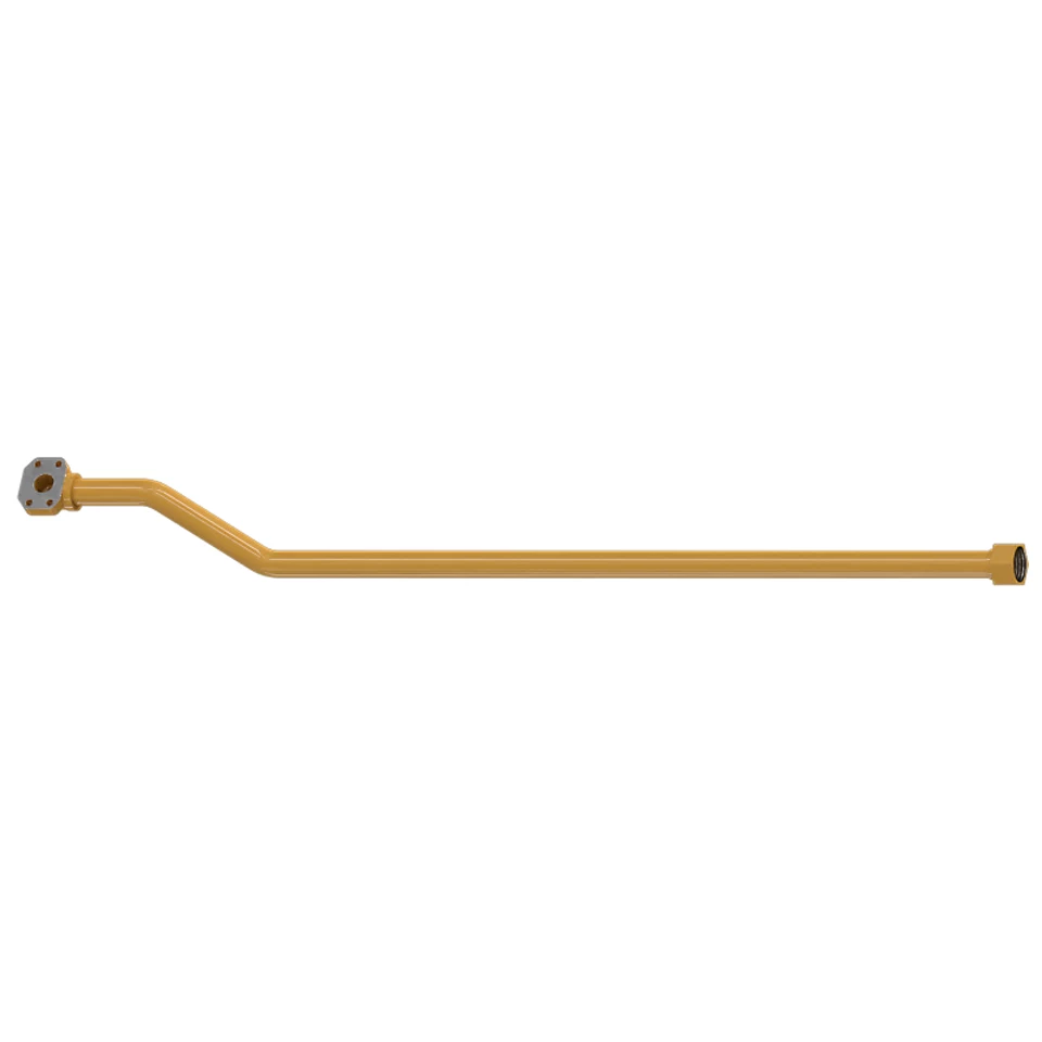227-4395: Tube Assembly 2274395 купить