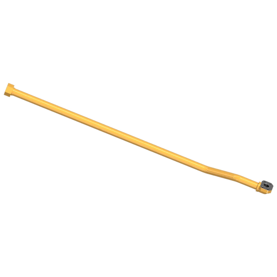 227-4395: Tube Assembly 2274395 купить