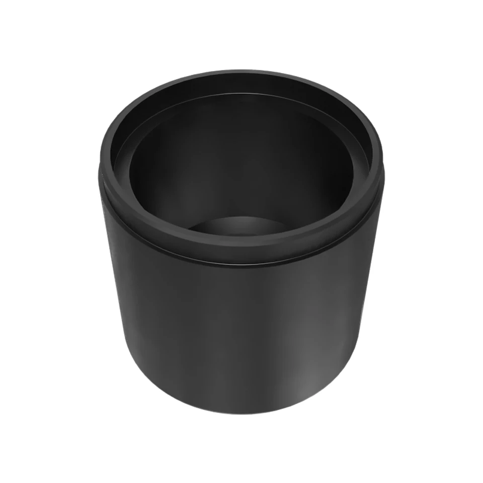 227-4755: INSTALLER-SEAL 2274755 купить
