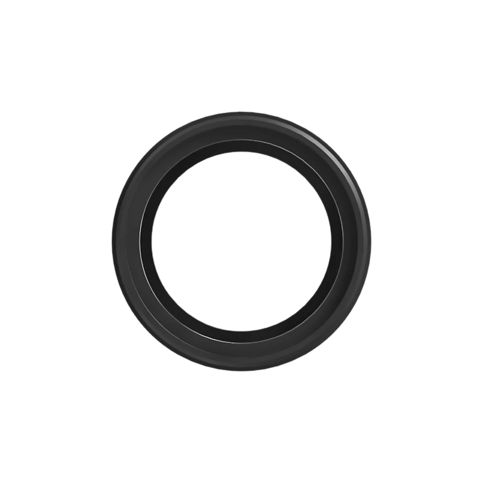 227-4755: INSTALLER-SEAL 2274755 купить