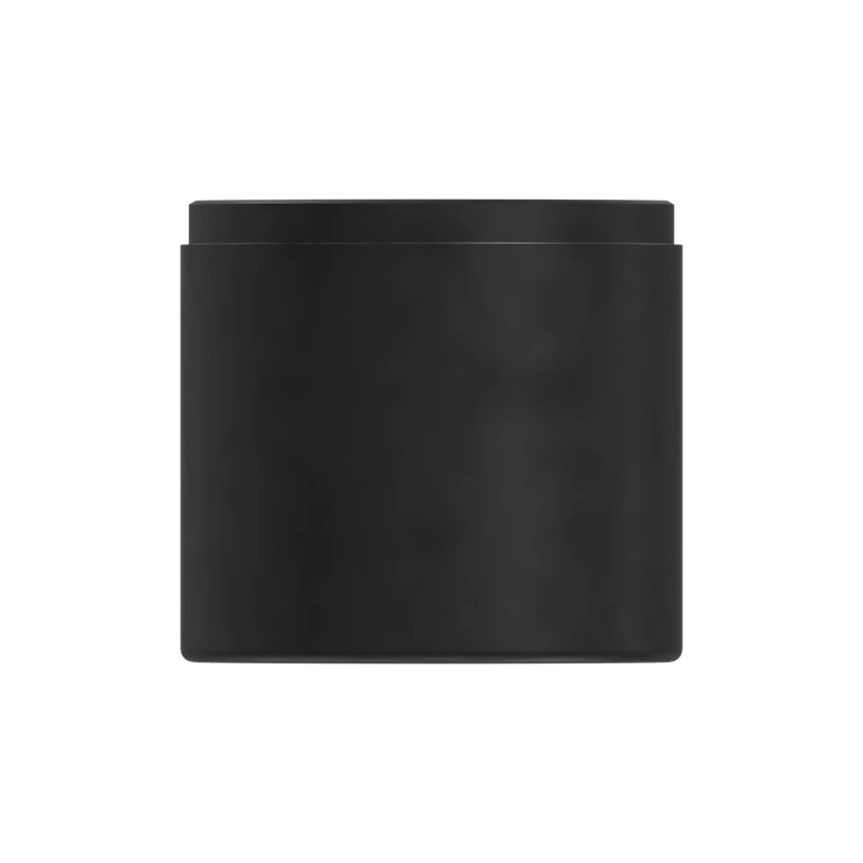 227-4755: INSTALLER-SEAL 2274755 купить