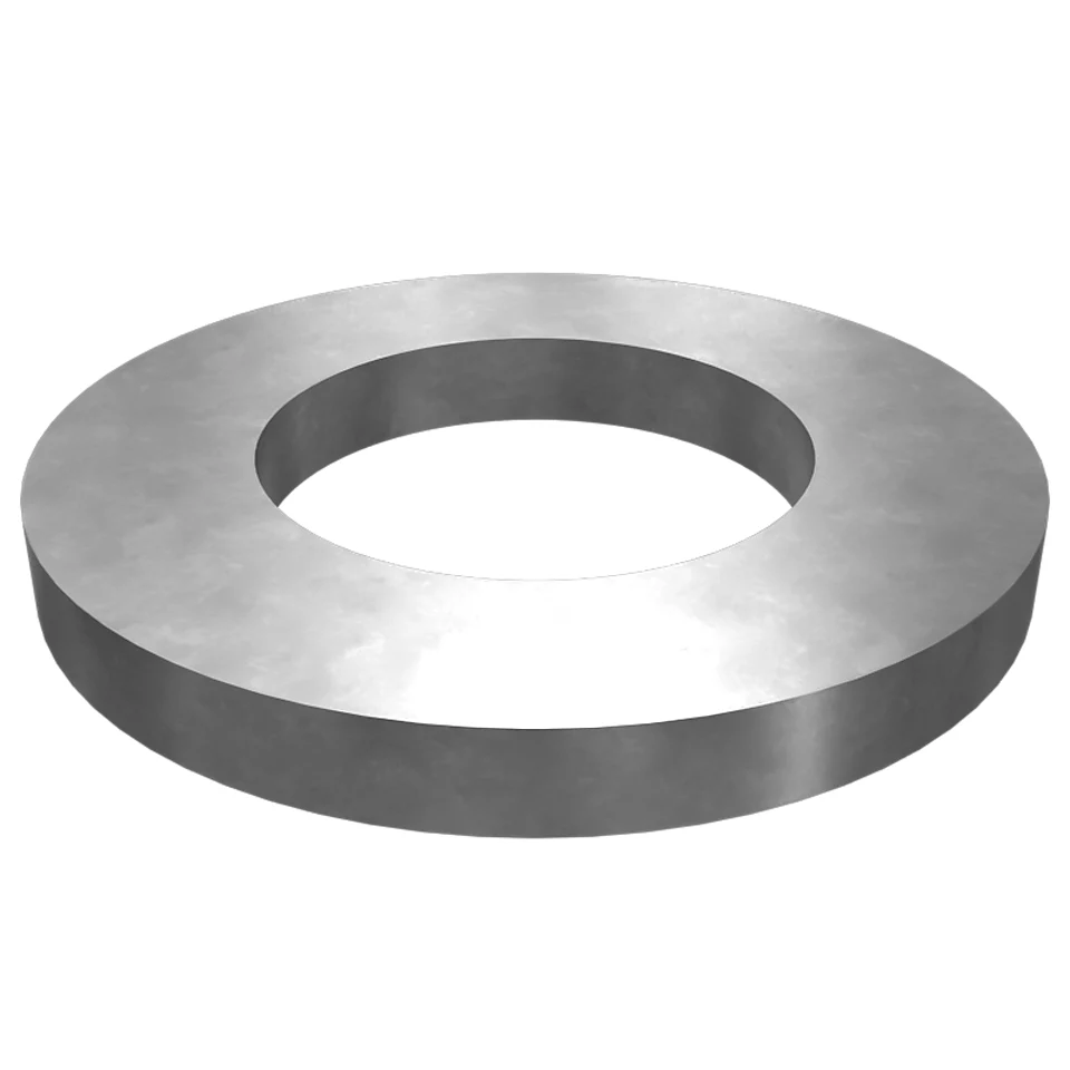 227-4828: Washer 2274828 купить