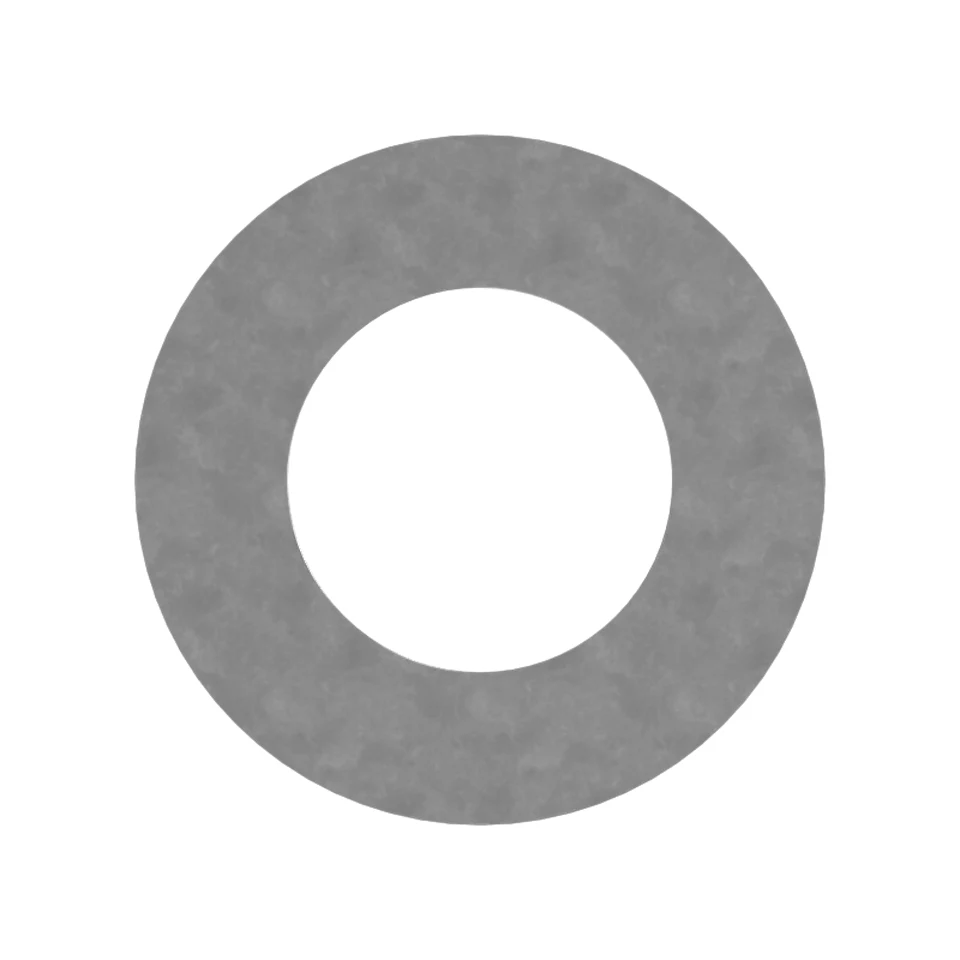 227-4828: Washer 2274828 купить