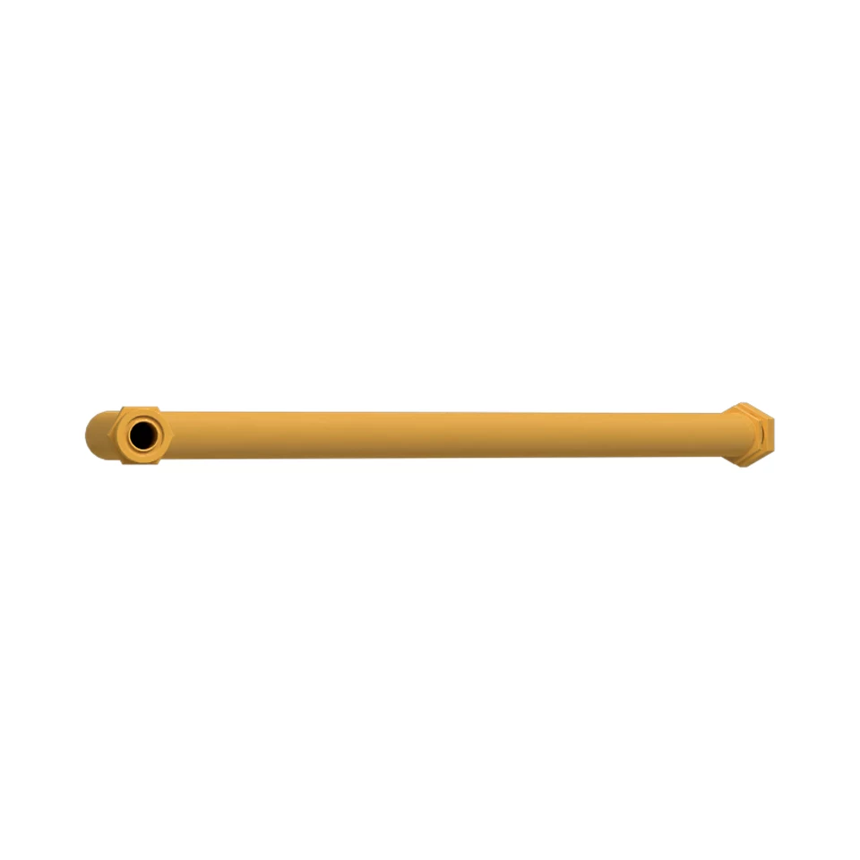 227-5048: Tube Assembly 2275048 купить