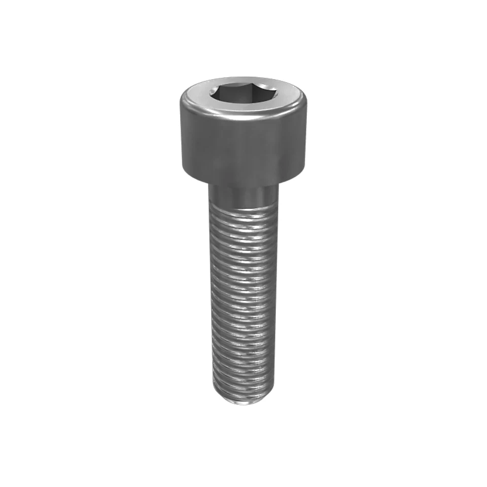 227-5053: SOCKET HEAD BOLT 2275053 купить