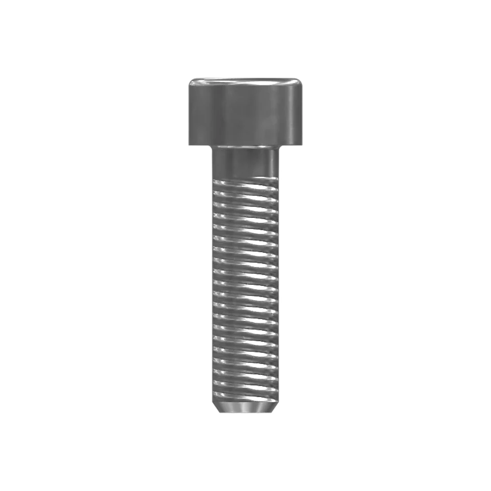 227-5053: SOCKET HEAD BOLT 2275053 купить
