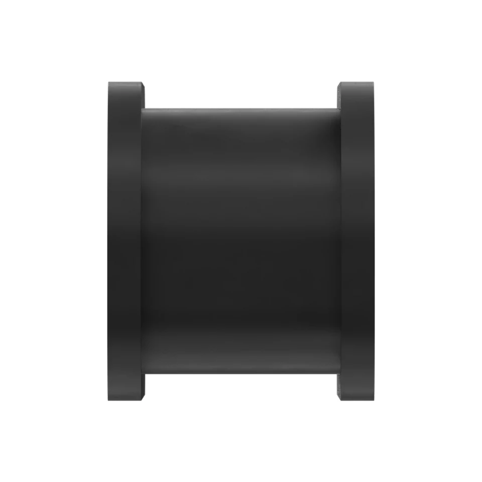227-5329: Tilt Cylinder Double Flange Grommet 2275329 купить