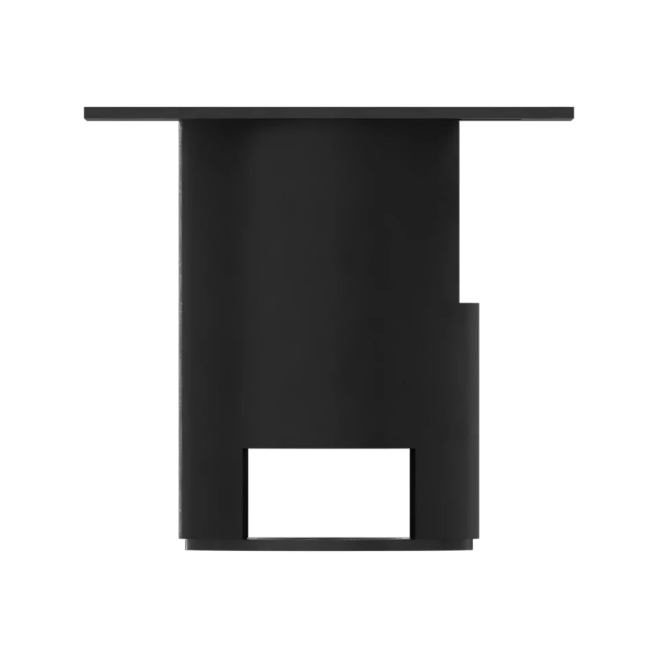 227-5485: SUPPORT AS. 2275485 купить