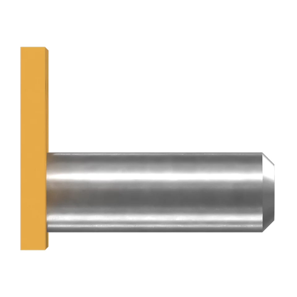 227-5716: Radiator Grill Mounting Pin 2275716 buy