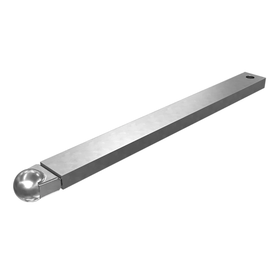 227-5875: 1250mm Height Dump Body Ejector 2275875 купить
