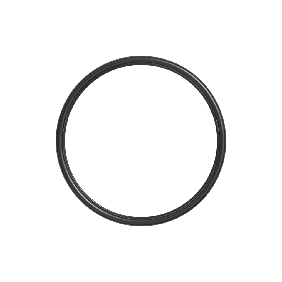 227-5903: 2.62 X 61.6mm 70A EPDM O-ring 2275903 купить