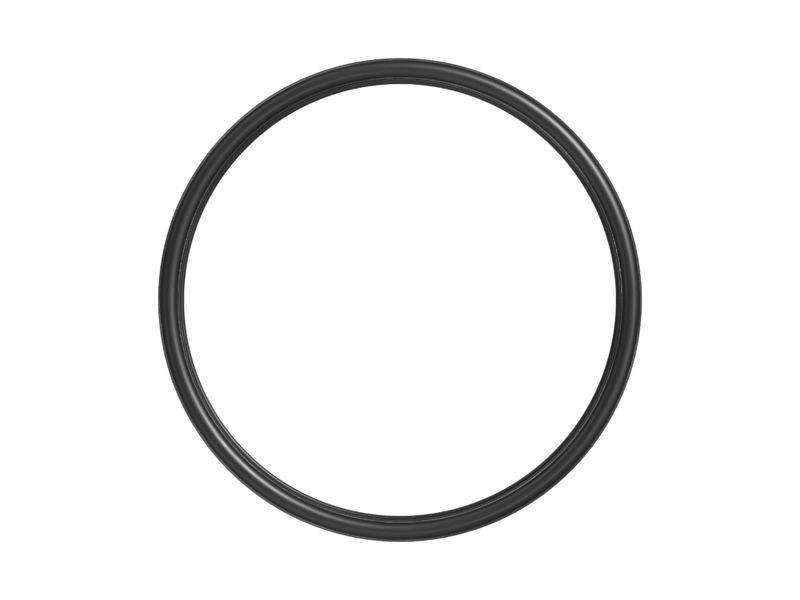 227-5903: 2.62 X 61.6mm 70A EPDM O-ring 2275903 купить