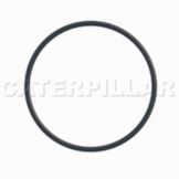227-5903: 2.62 X 61.6mm 70A EPDM O-ring 2275903 купить