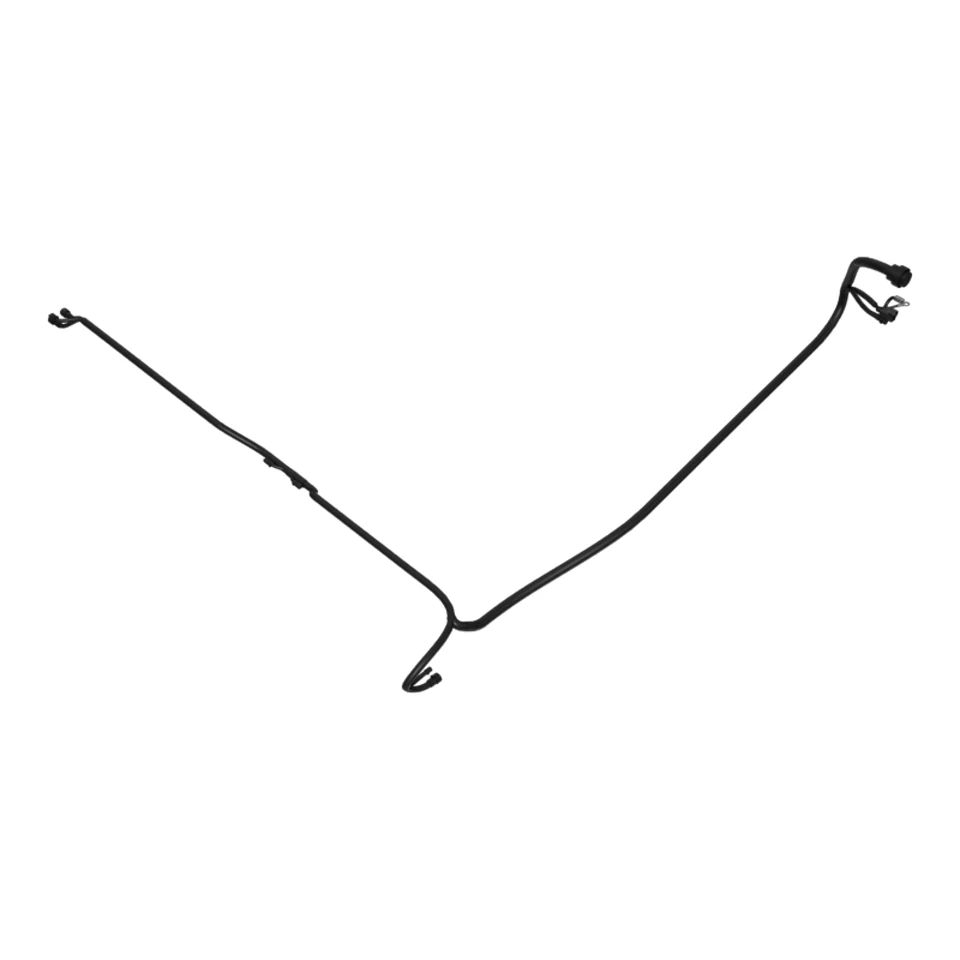 227-5910: Monitor Wiring Harness 2275910 купить