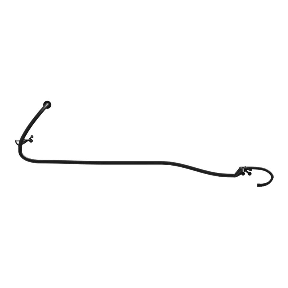227-5910: Monitor Wiring Harness 2275910 купить