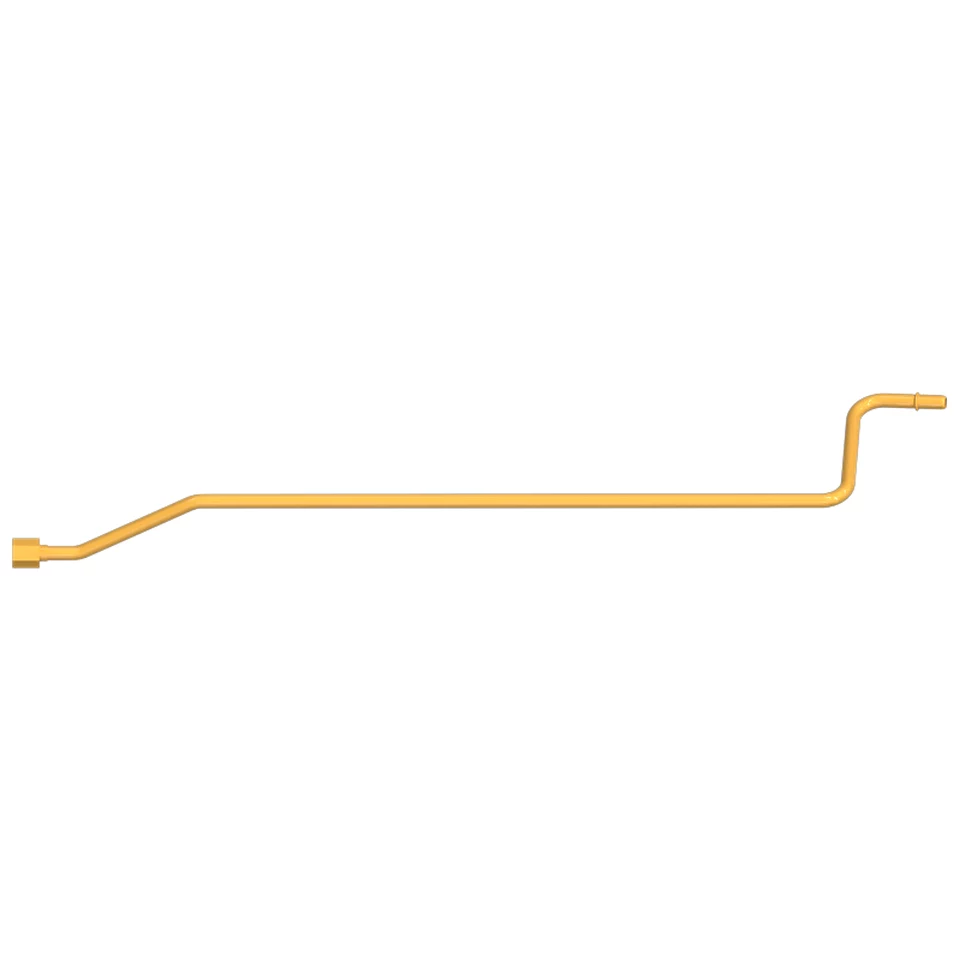 227-5957: 7.74mm Inner Diameter Fuel Lines Tube 2275957 купить