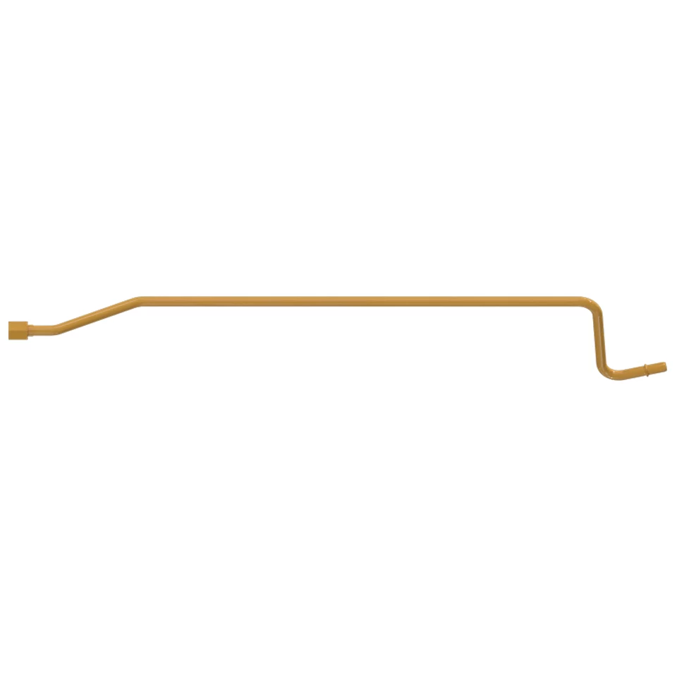 227-5957: 7.74mm Inner Diameter Fuel Lines Tube 2275957 купить