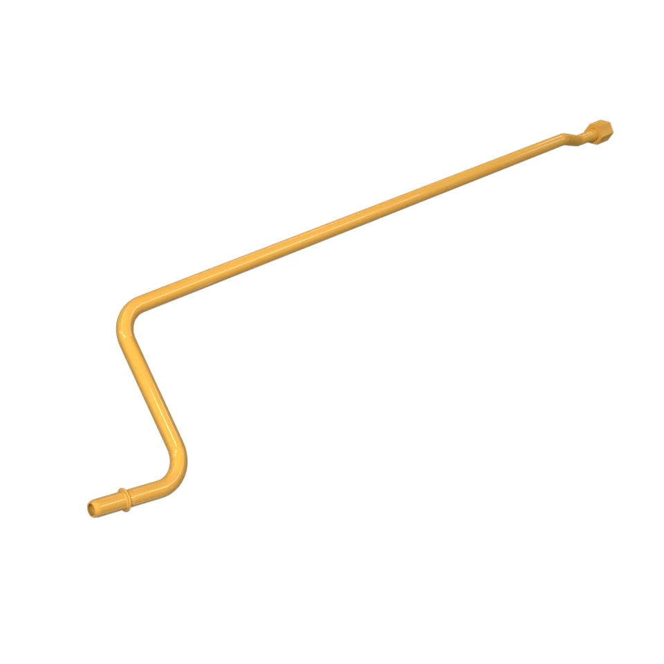 227-5957: 7.74mm Inner Diameter Fuel Lines Tube 2275957 купить
