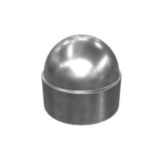 227-5986: 6mm Thick Window Retainer Plate 2275986 купить