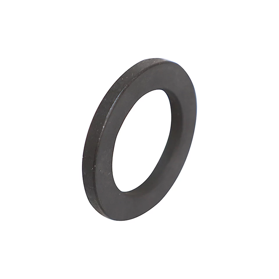 227-6048: M24 ID Steel Flat Washer 2276048 купить