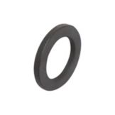 227-6048: M24 ID Steel Flat Washer 2276048 купить