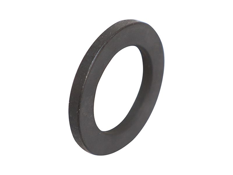 227-6048: M24 ID Steel Flat Washer 2276048 купить