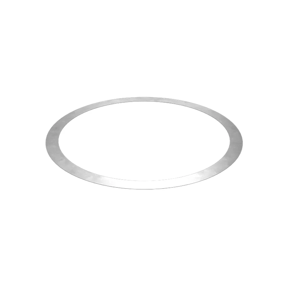 227-6178: 0.6mm Thick Steel Shim 2276178 купить