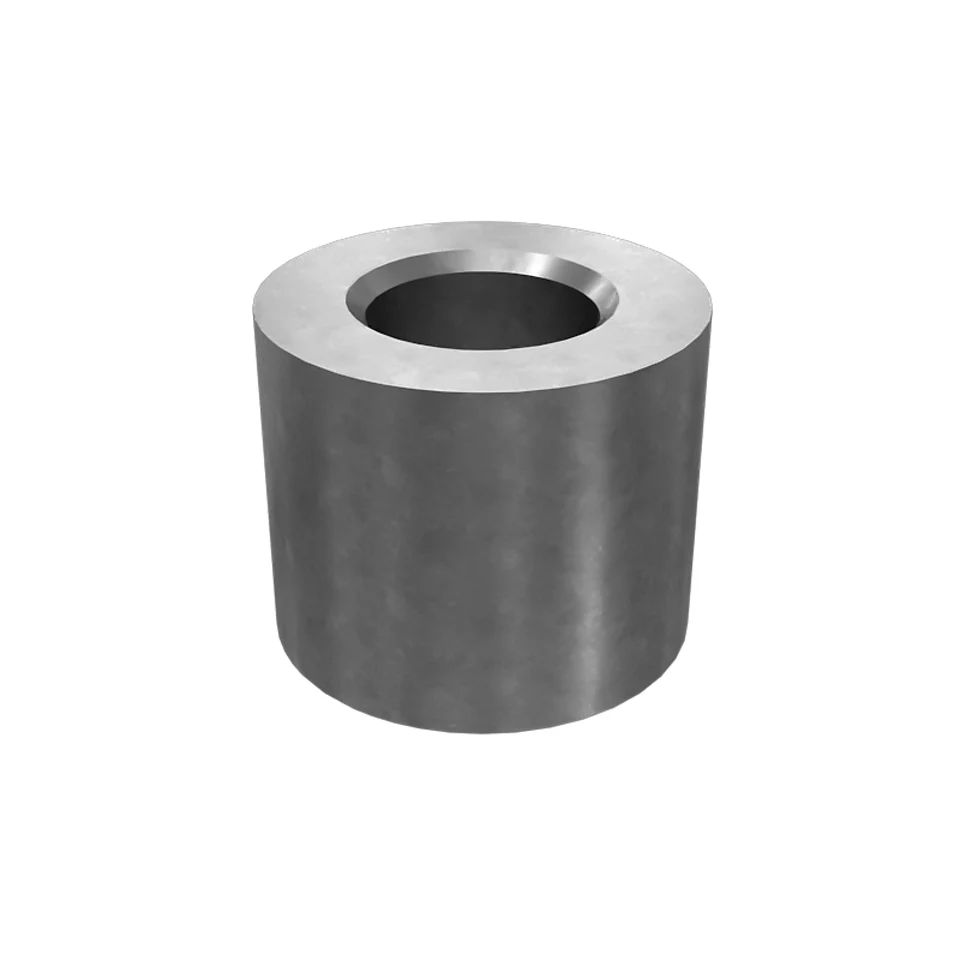 227-6186: 26mm Thick Spacer 2276186 купить