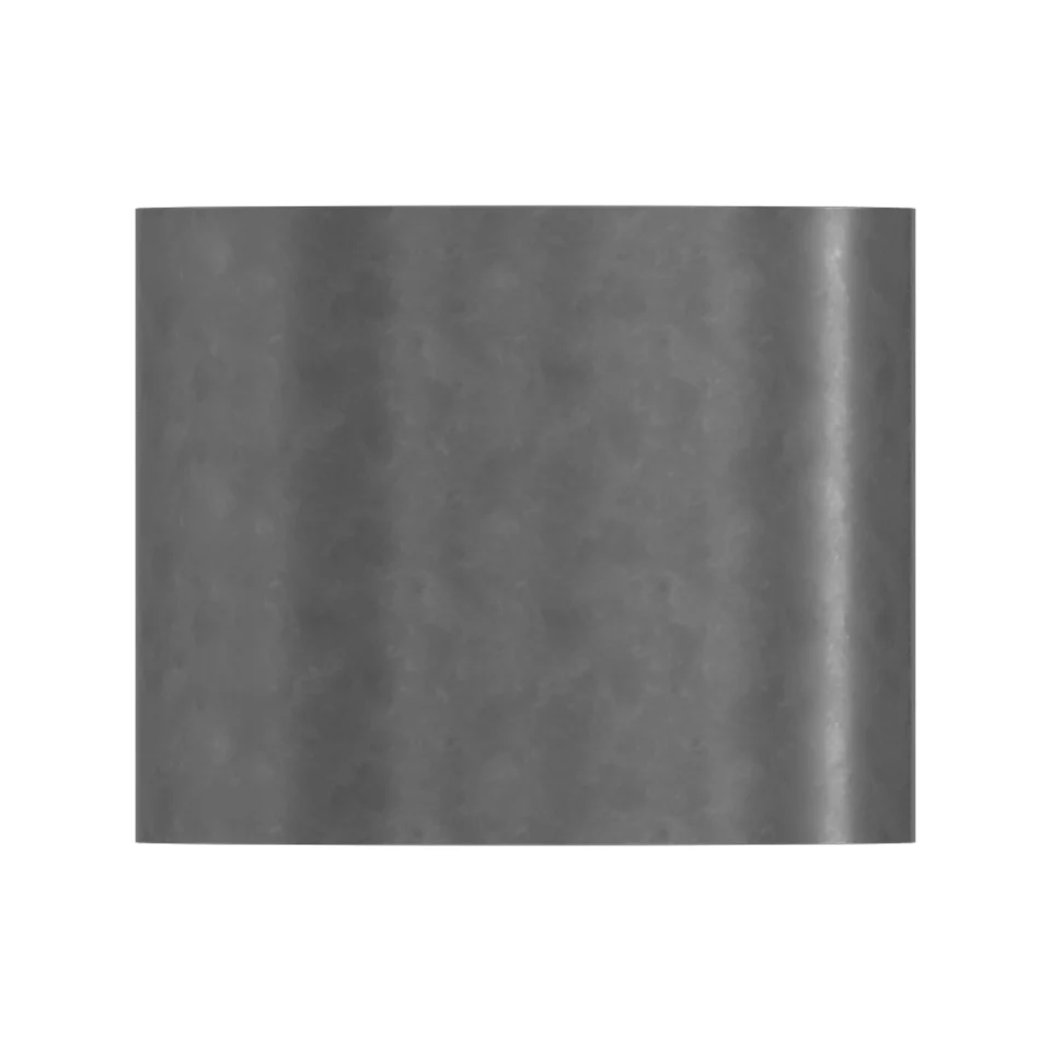 227-6186: 26mm Thick Spacer 2276186 купить