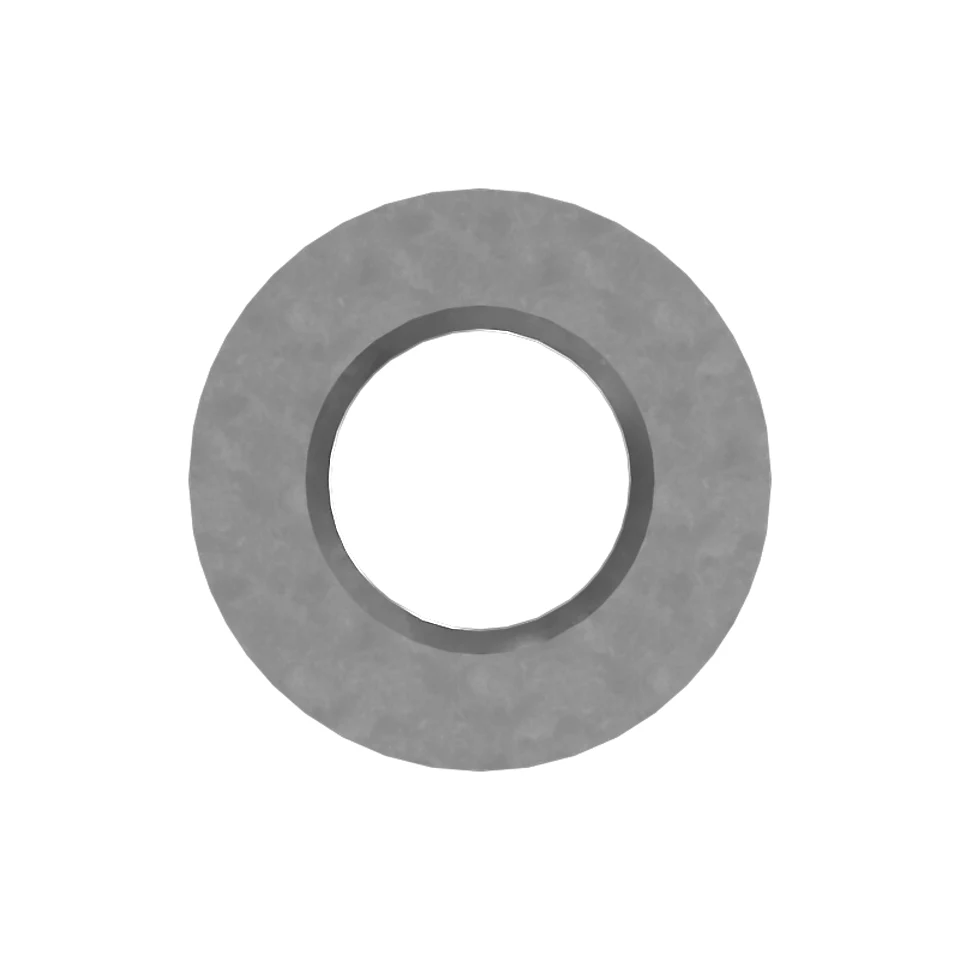 227-6186: 26mm Thick Spacer 2276186 купить
