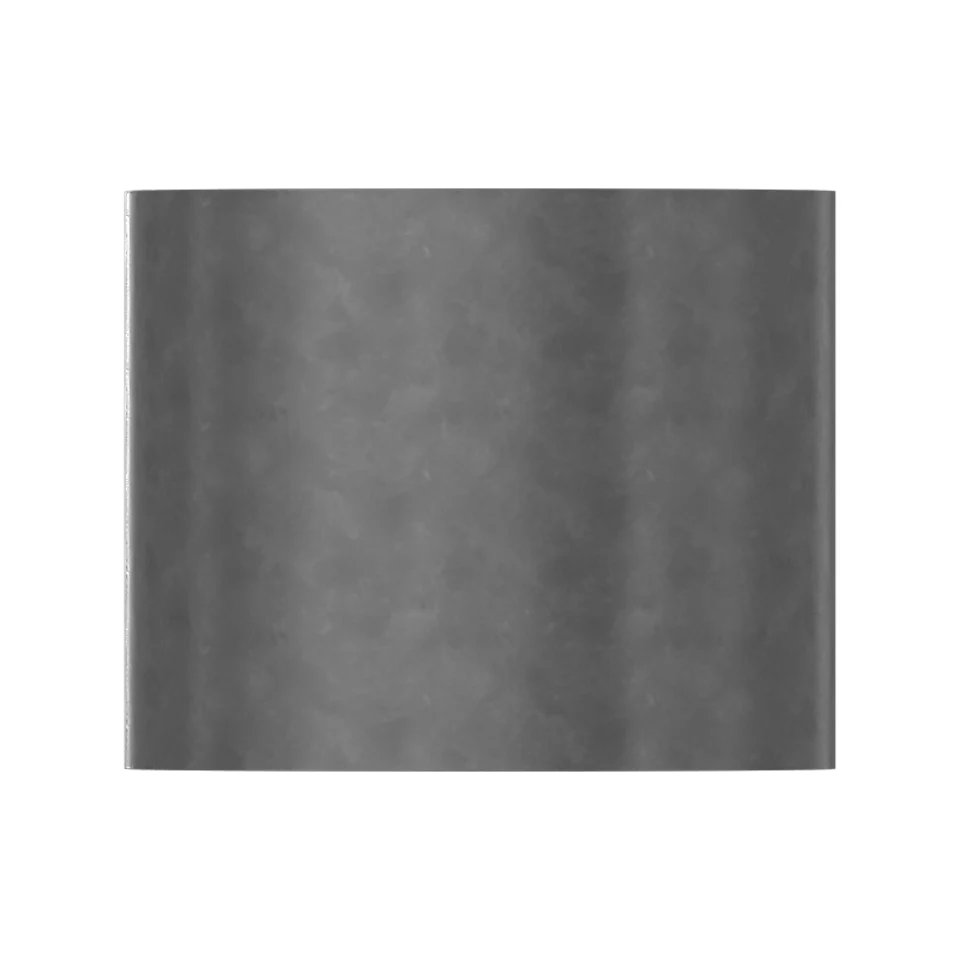 227-6186: 26mm Thick Spacer 2276186 купить
