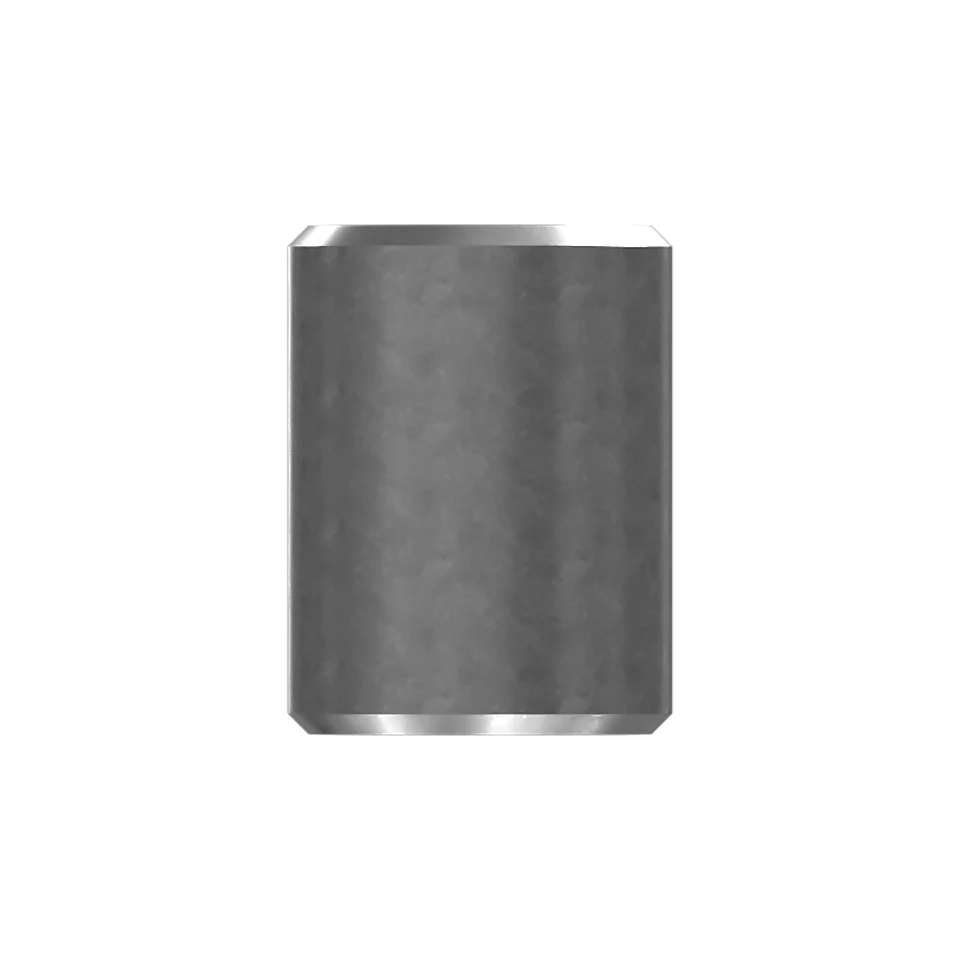 227-6215: 1/4" Swing Motor Breather Mounting Boss 2276215 buy