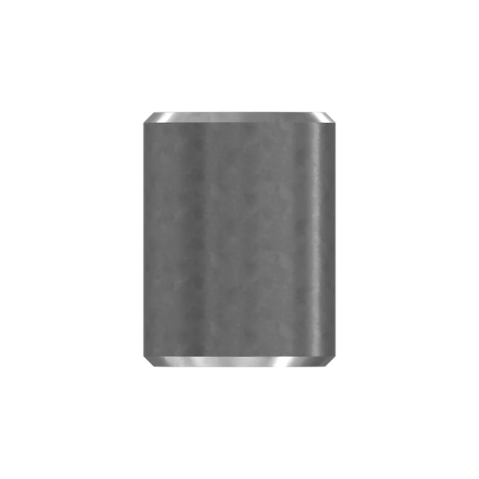 227-6215: 1/4" Swing Motor Breather Mounting Boss 2276215 buy