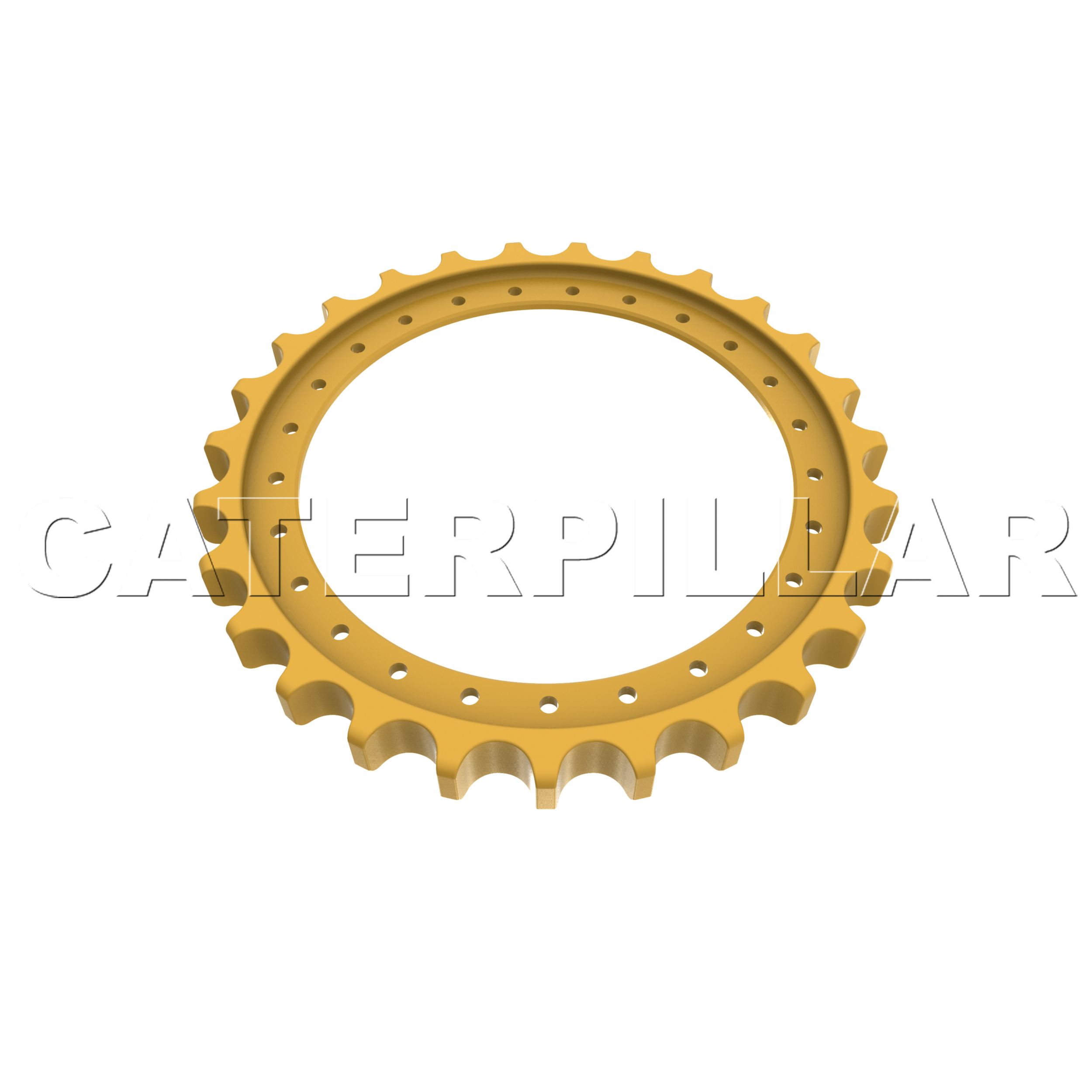 227-6358: SPROCKET 2276358 купить