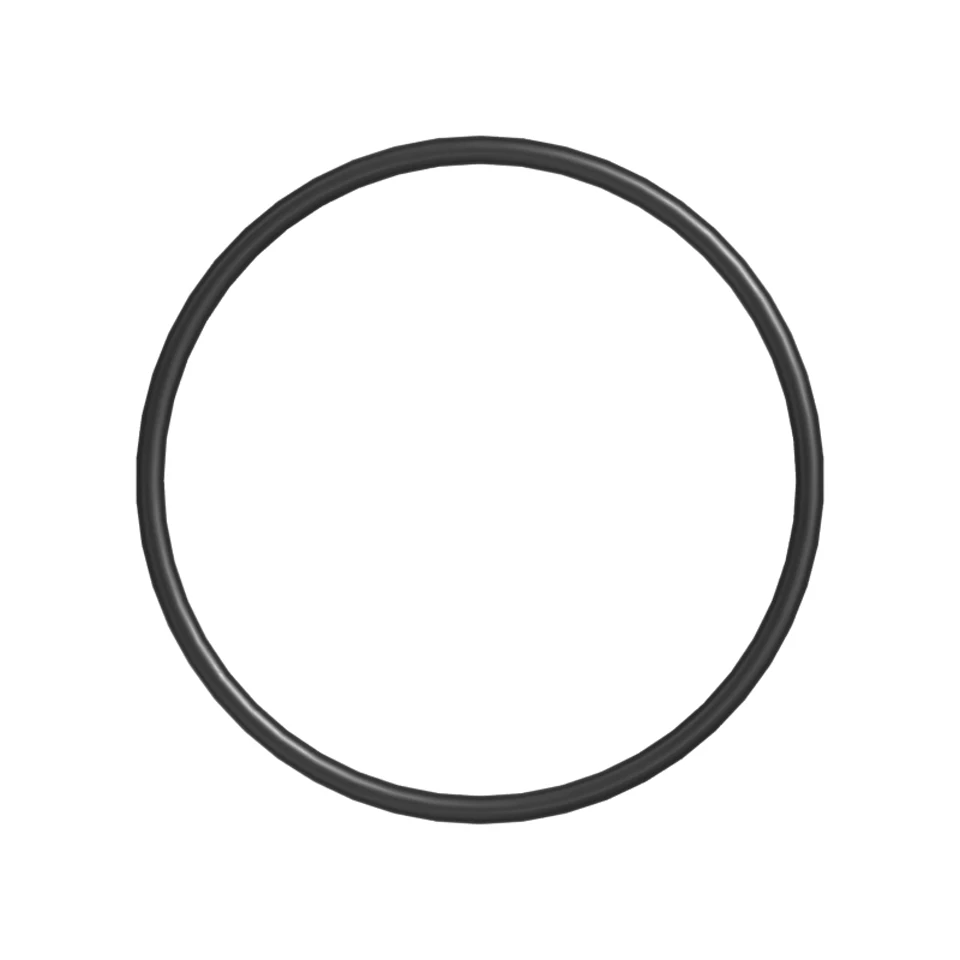 227-6474: SEAL-O-RING 2276474 купить