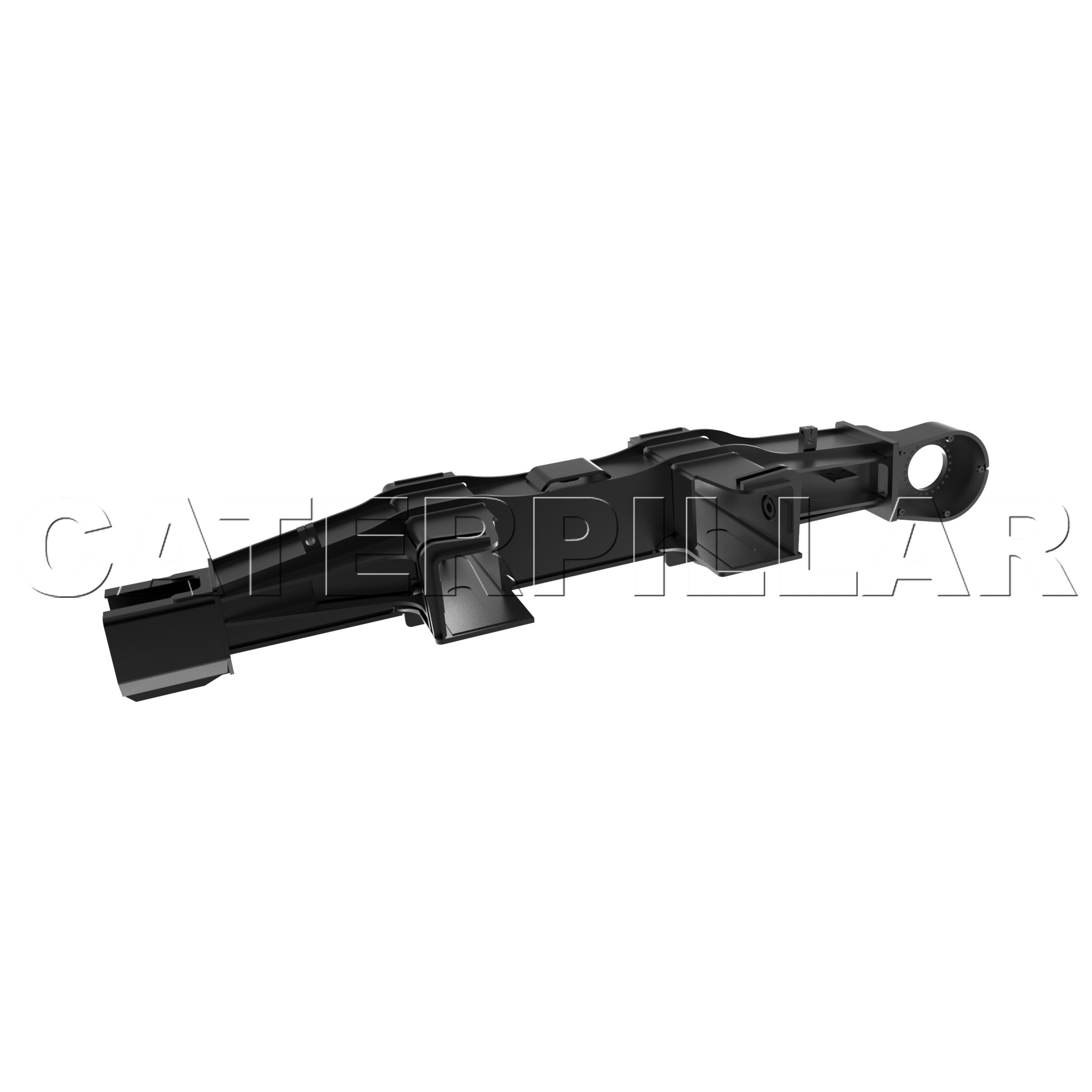 227-6507: FRAME AS RH 2276507 купить