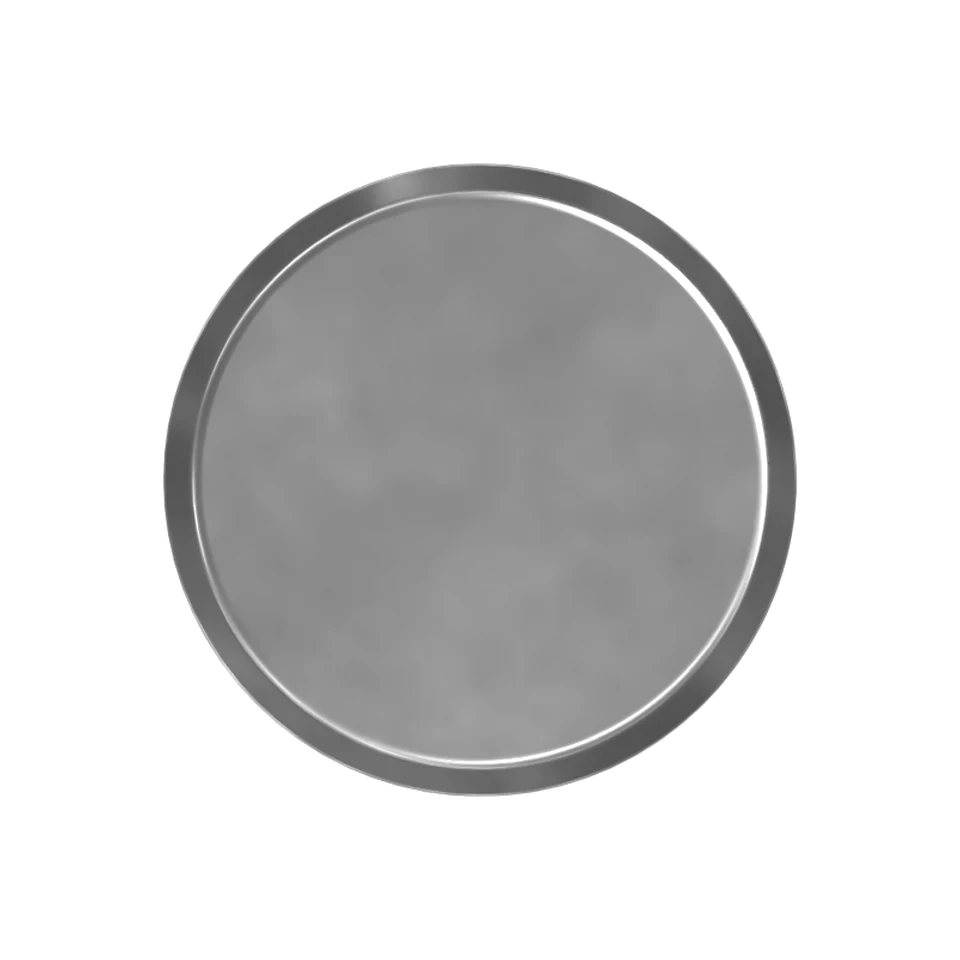 227-7327: PIVOT PIN-25 2277327 купить