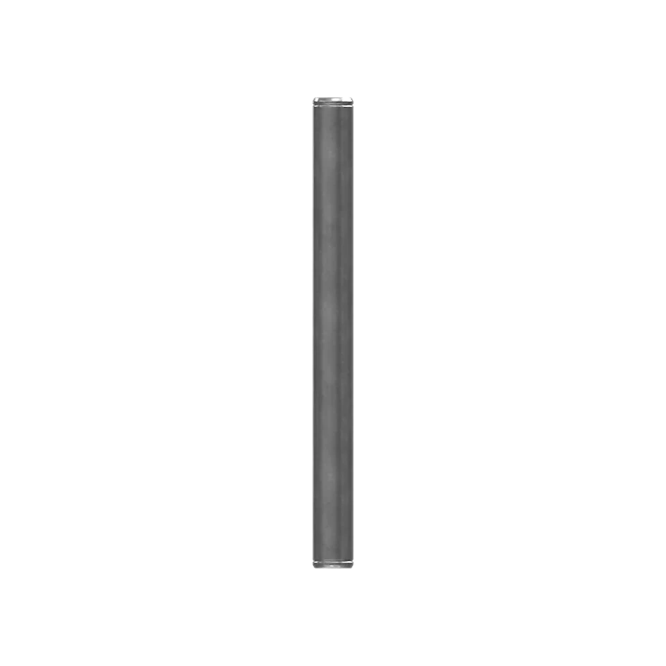 227-7327: PIVOT PIN-25 2277327 купить