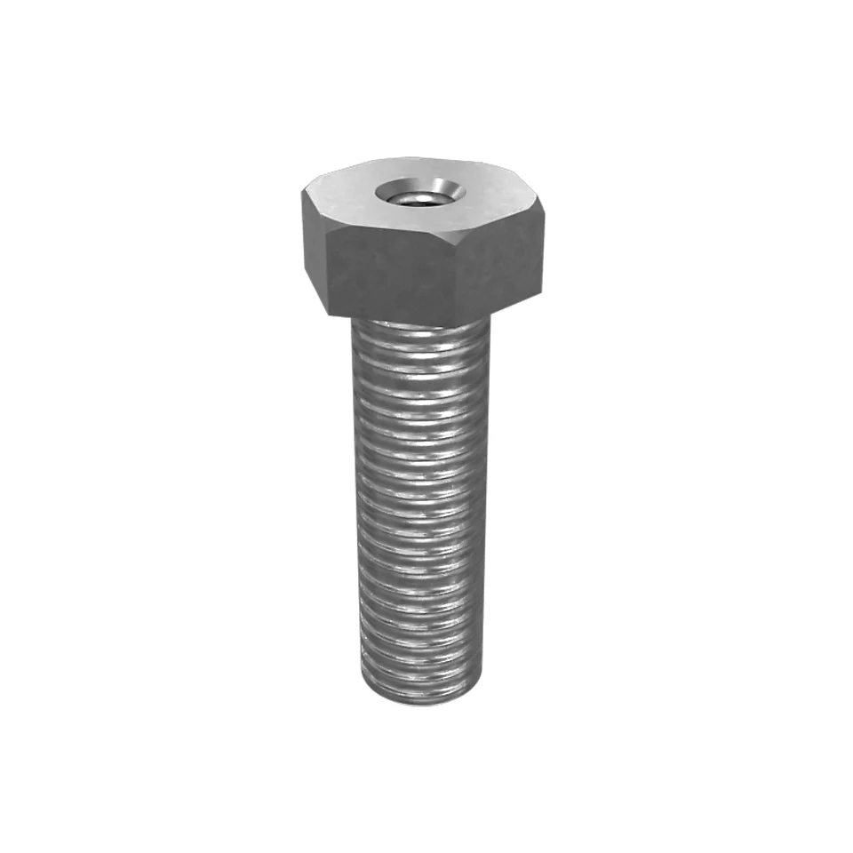 227-7335: Track Bolt 2277335 купить