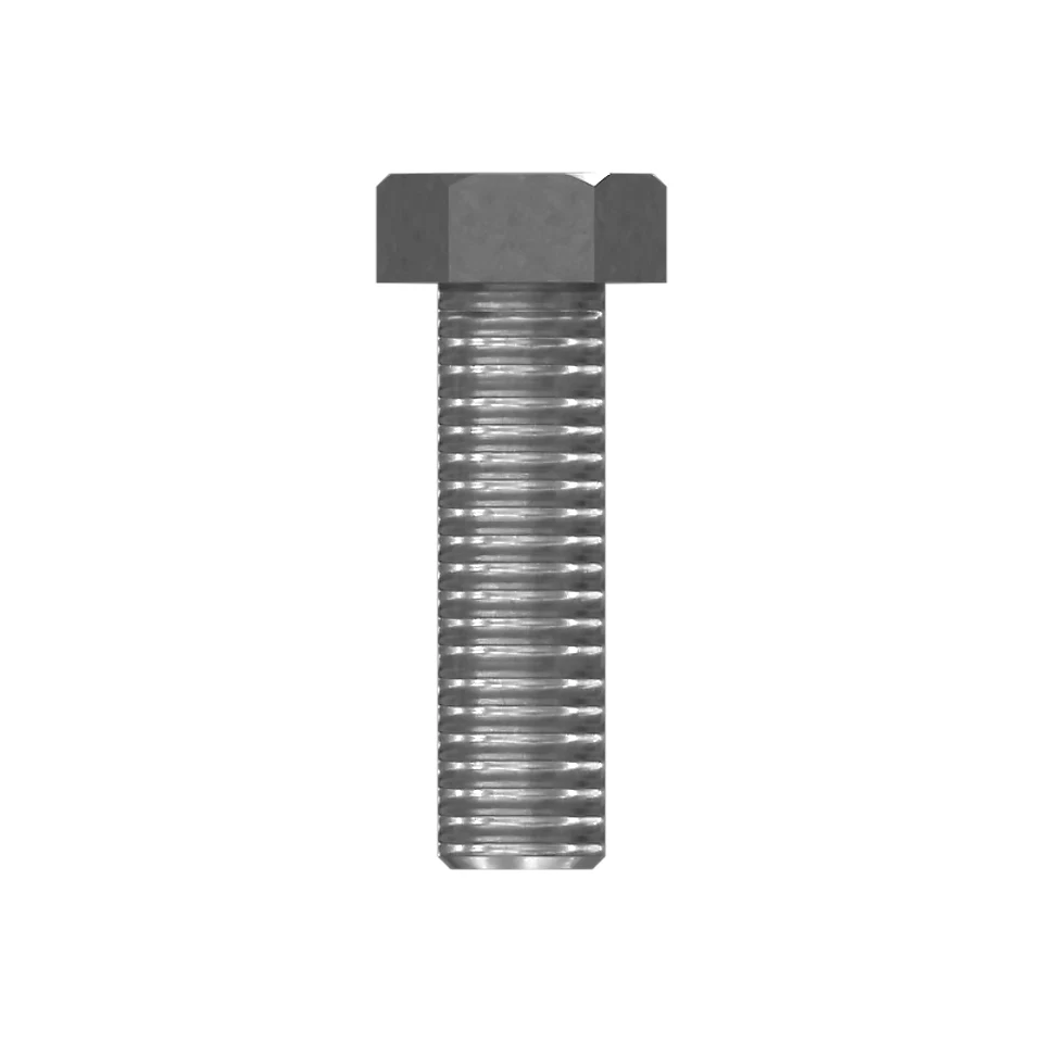 227-7335: Track Bolt 2277335 купить