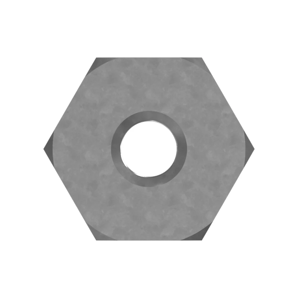 227-7335: Track Bolt 2277335 купить