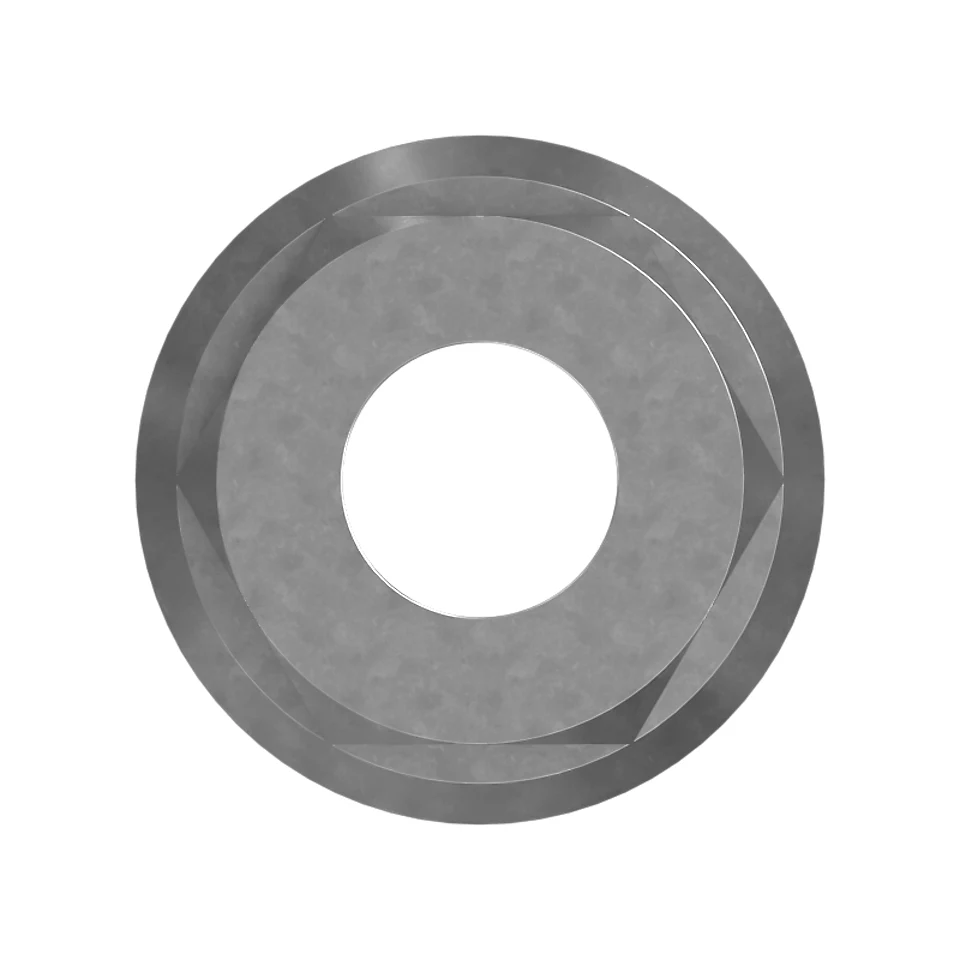 227-7345: Track Nut 2277345 купить