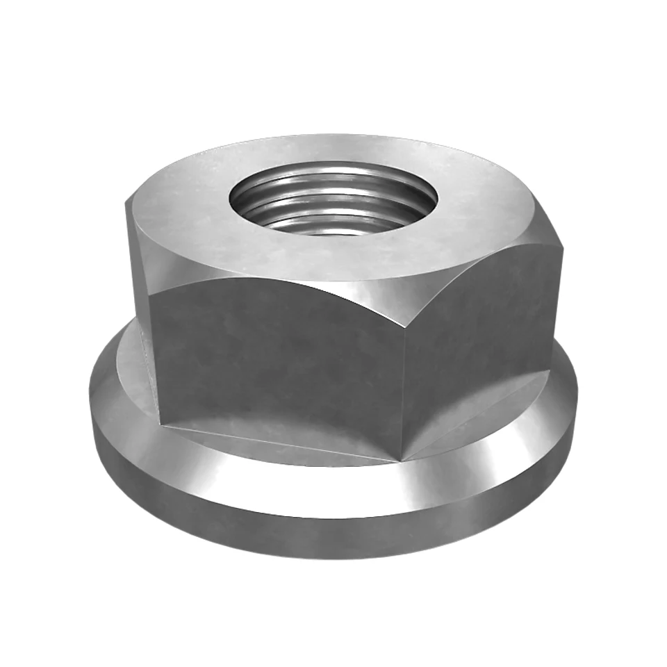 227-7345: Track Nut 2277345 купить