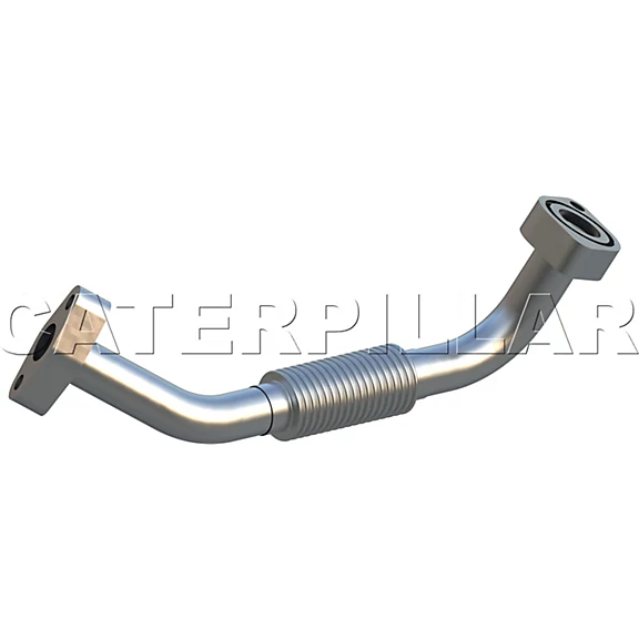 227-7482: Drain Tube Assembly 2277482 купить