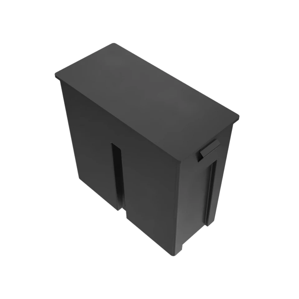 227-7576: 32 Volt Direct Current Cabin Switch Panel 2277576 купить