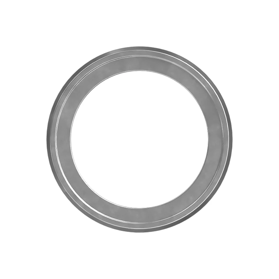 227-8129: Rubber Shaft Seal 2278129 купить