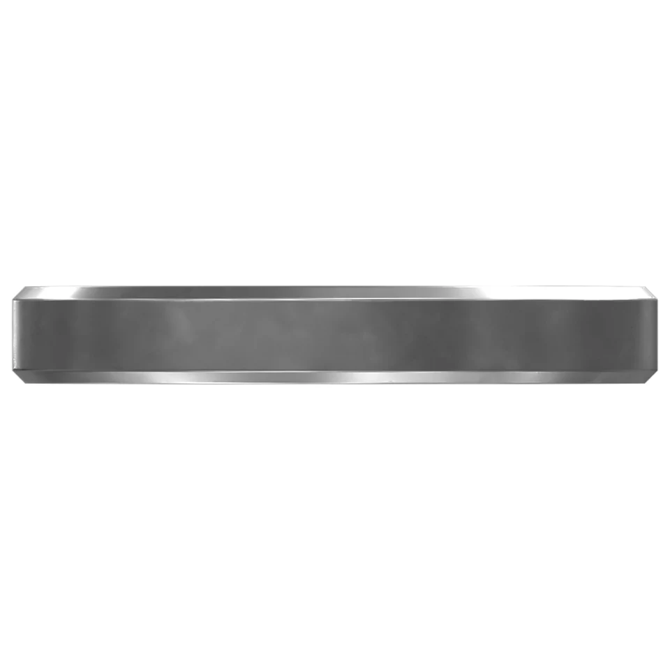 227-8129: Rubber Shaft Seal 2278129 купить