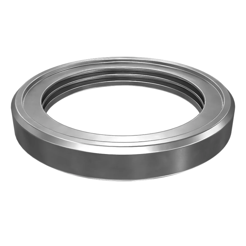 227-8129: Rubber Shaft Seal 2278129 купить